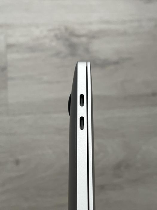 OUTLET Apple MacBook Pro M2 M2 8/512 Bateria 0 cykl Gwarancja Apple