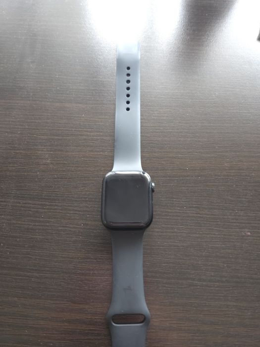 Apple watch 8 45mm