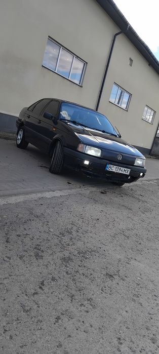 Продам  пасата б3
