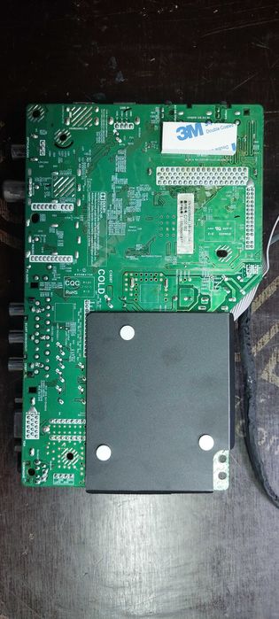 Mainboard TP.MS3663S.PA671