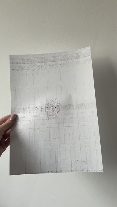 Ricoh Aficio 3235C skaner drukarka urządzenie wielofunkcyjne