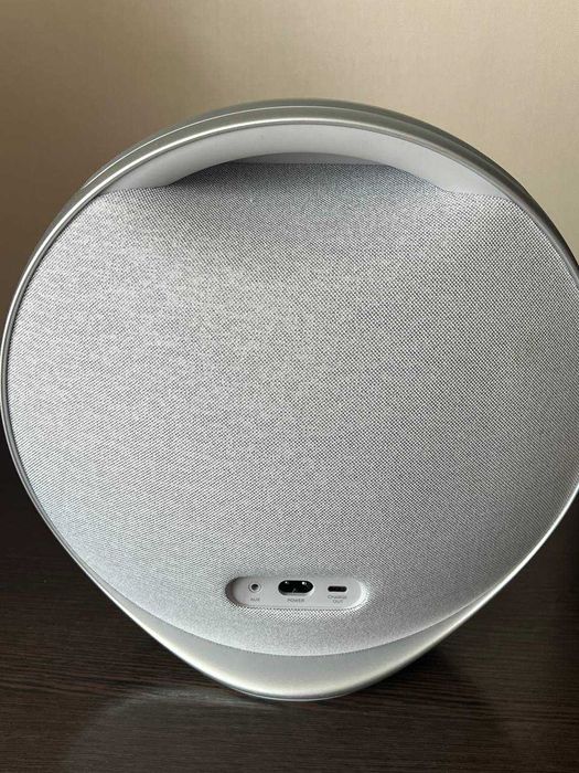 Акустическая система Harman/Kardon Onyx Studio 9 Grey