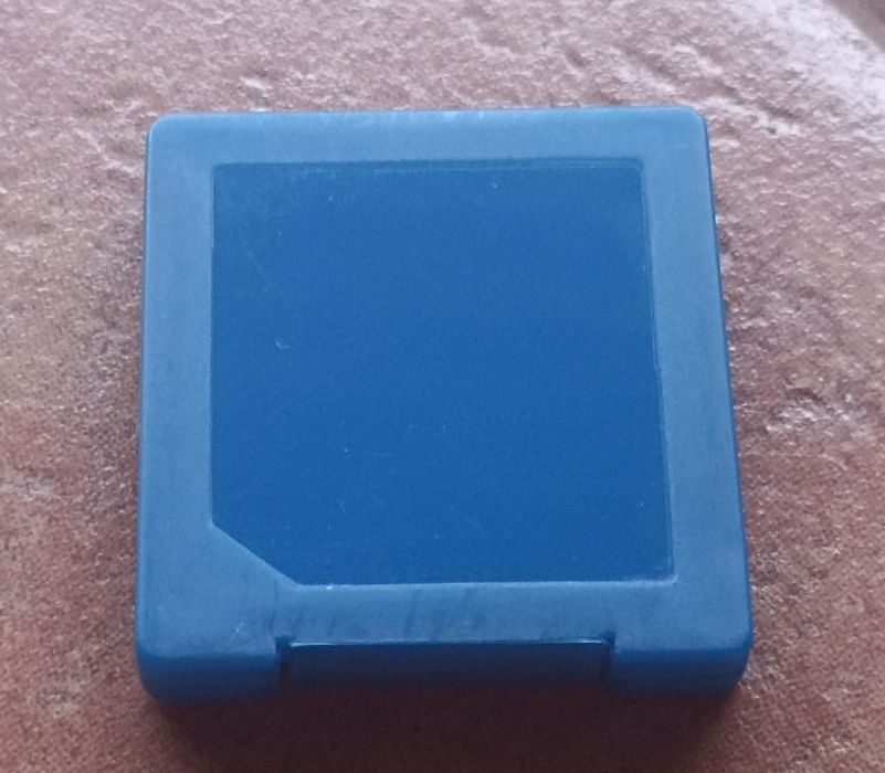 Cooking Mama 4- Nintendo 3DS