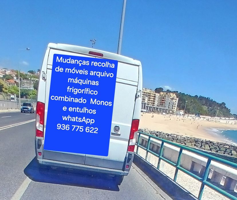 Vendo colchão  de 140 por 1,90