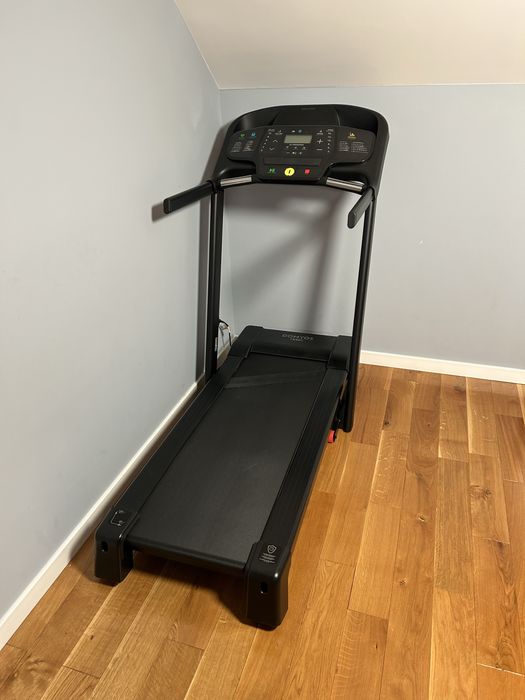 Bieżnia Domyos T540C