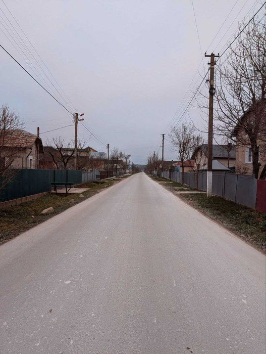 продаж будинку з ремонтом 30 хв до Івано-Франківська