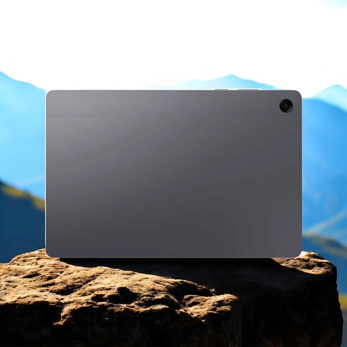 Планшет ігровий з великим акумулятором з чохлом