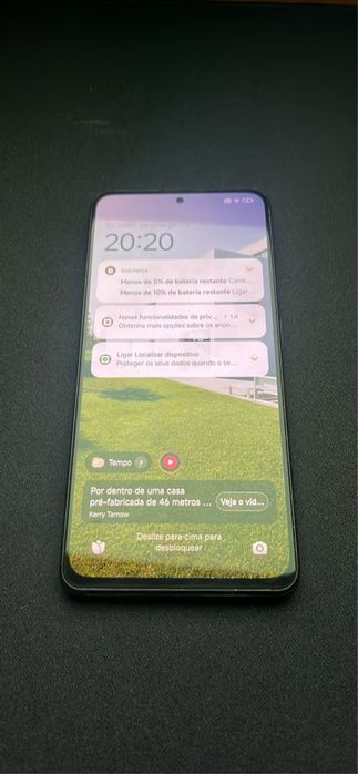 Redmi note 12 pro