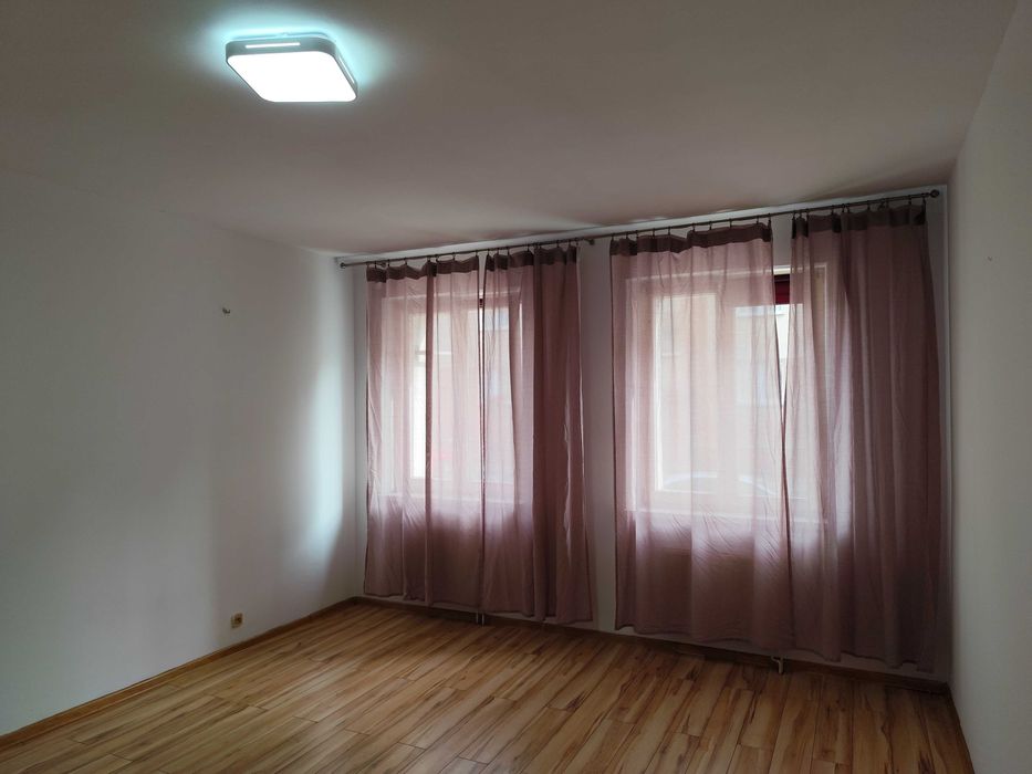 Apartment in Międzyrzecz, Osiedle Zamkowe, powiat międzyrzecki - View 3