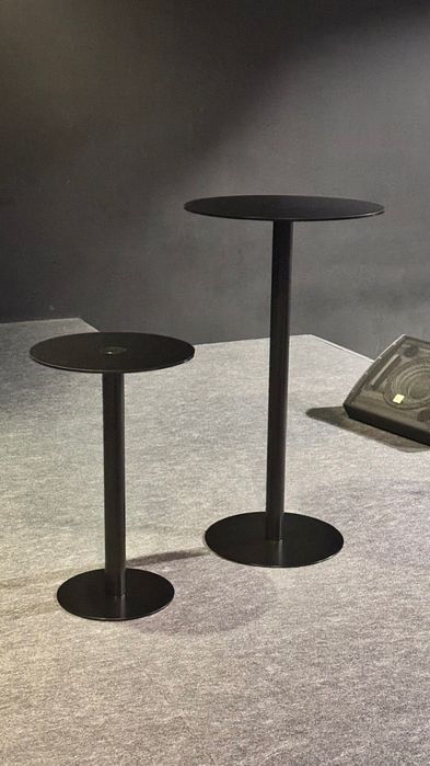 Conjunto Púlpito Mesa