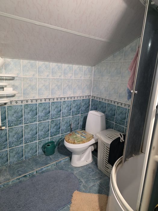 Продаж сучасного будинку