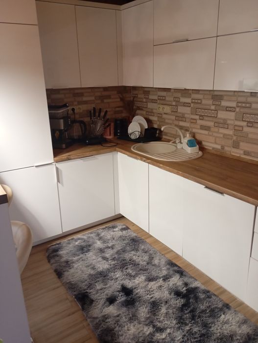 Котедж Сонячний.Буковель- Говерла