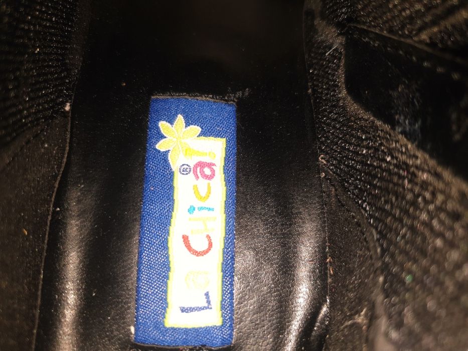 Стильні сапожки жіночі