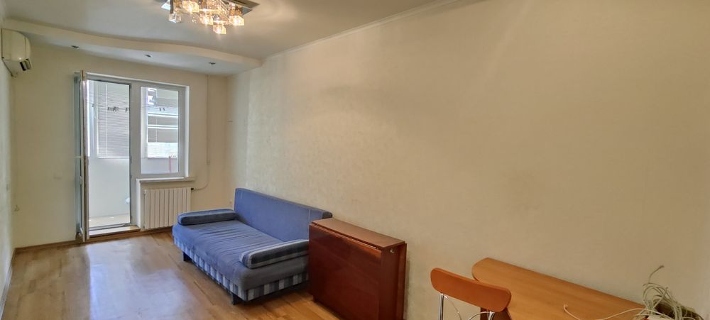 Продам 3к квартиру Коммунар