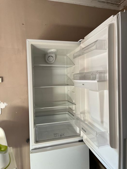 Tudo isto é para vender