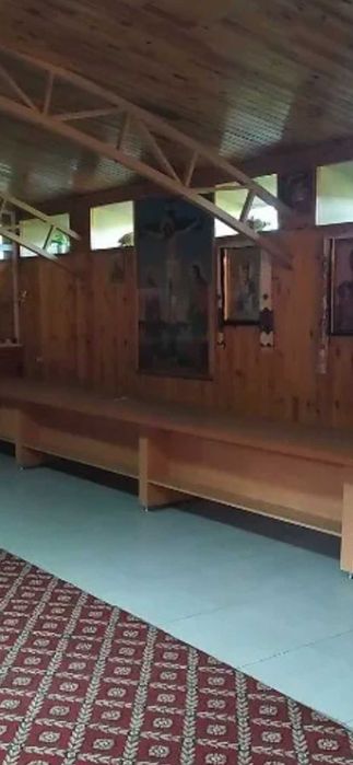 Продається будинковолодіння у селі Ільківка