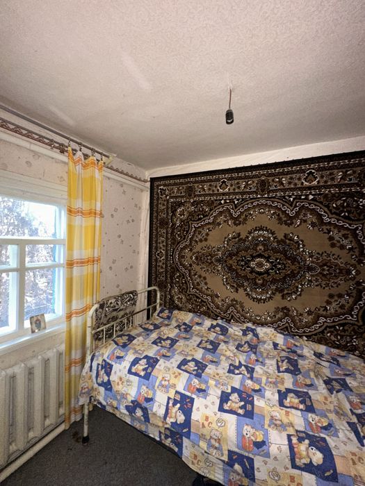 Продаж будинку в селі Сагунівка