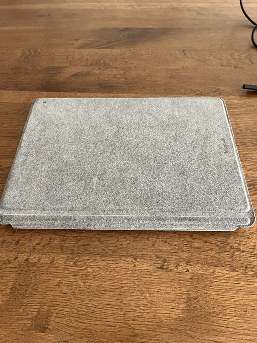 Microsoft Surface Go 2 com teclado