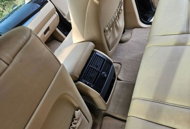 Срочная продажа X5
