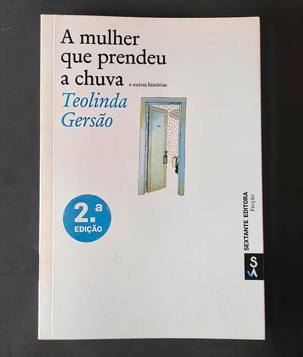 17 livros, algumas primeiras edições, excelente estado! 53,55€!