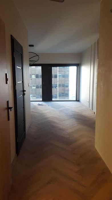 Remont wykończenie stany deweloperskie adaptacja kuchnia łazienka salon sypialnia kompleksowo Sosnowiec Będzin Katowice Dąbrowa Górnicza śląskie