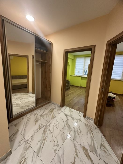 Продається 2 кімн. Кв.