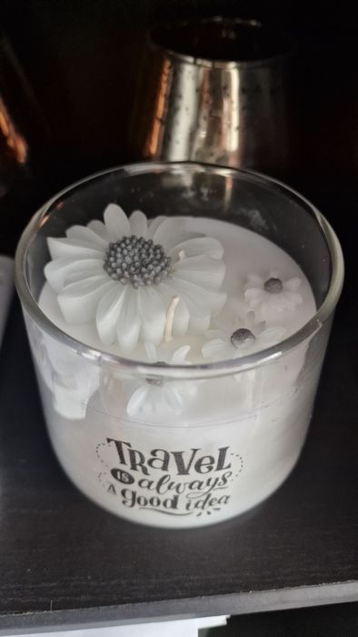 Presente perfeito e Ideal para qualquer ocasião, encante seus amigos