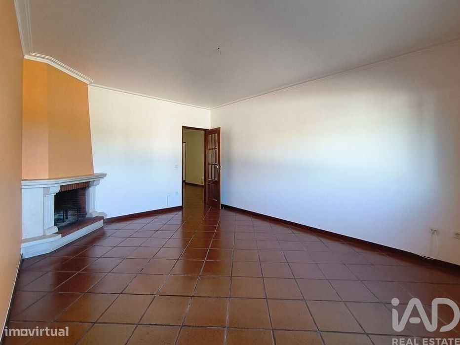 Apartamento T3 em Lousã e Vilarinho de 156 m2