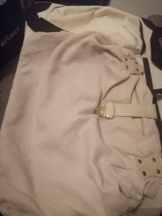 3 torebki za 20 zł oriflame i inne a la Calvin klein