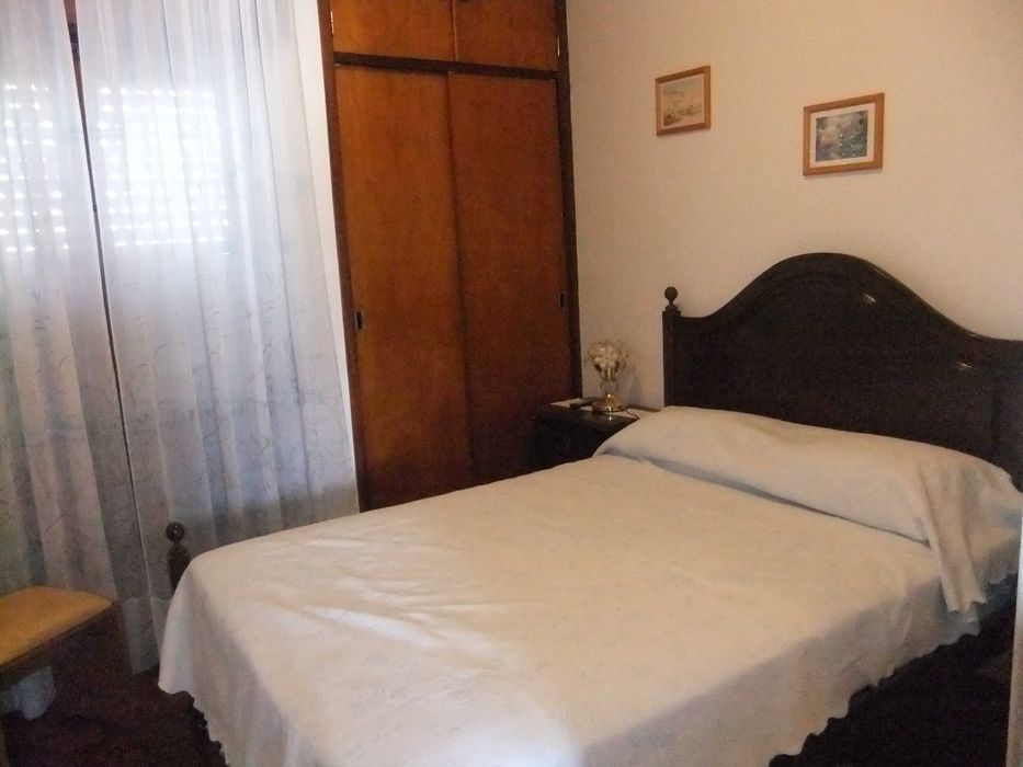 casa de férias proximo de alvor
