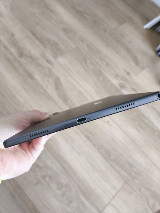 Tablet Samsung Galaxy TAB A7