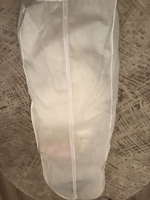 Весільне плаття за гарною ціною