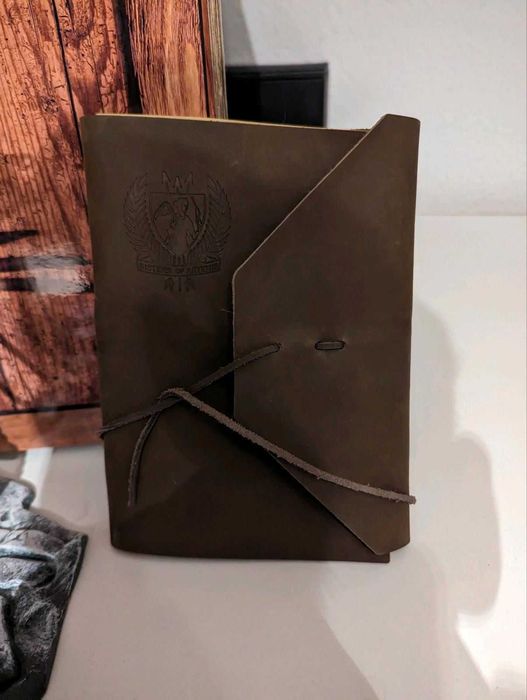 Rise of the Tomb Raider Collector's Edition PS4