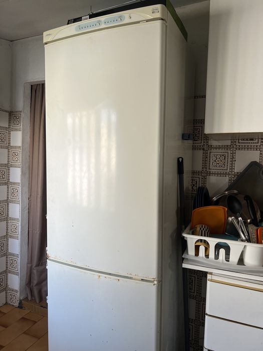 Frigorifico em bom estado