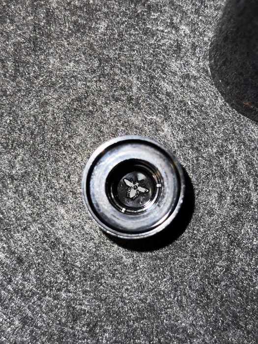 Dior sauvage EDT 60ml