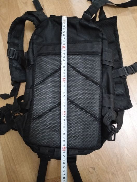 Рюкзак чоловічий,підлітковий