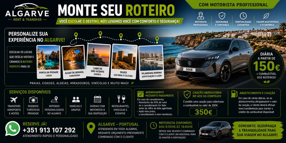 Motorista particular483053157179074561
