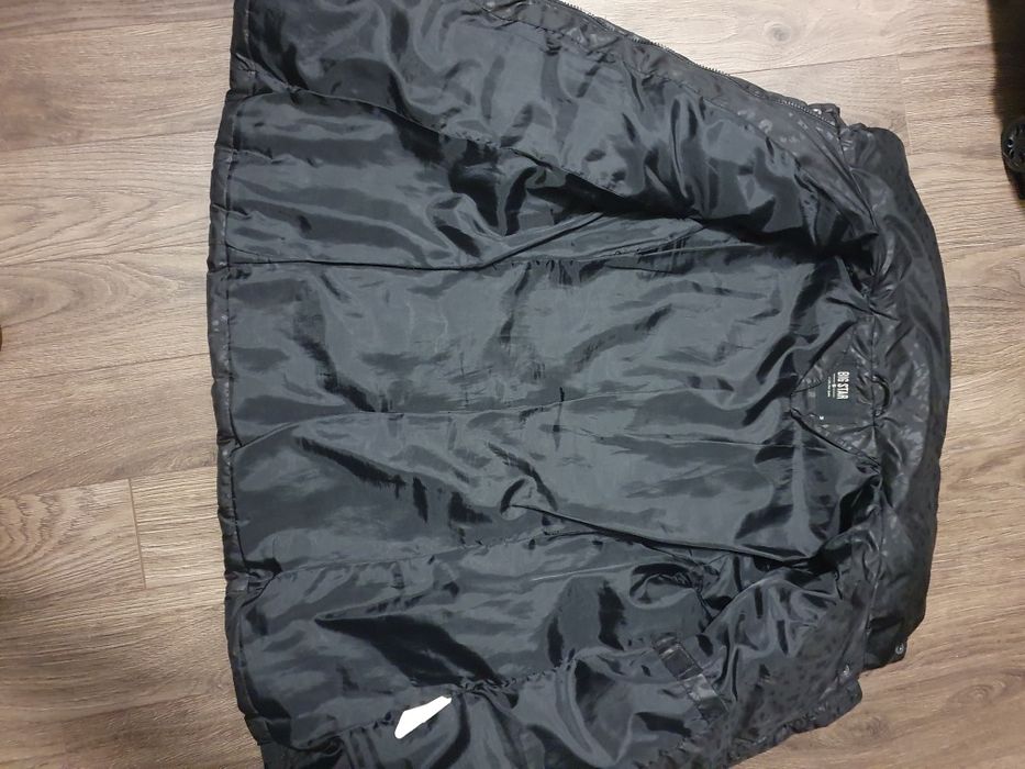 Kurtka Big Star rozmiar M