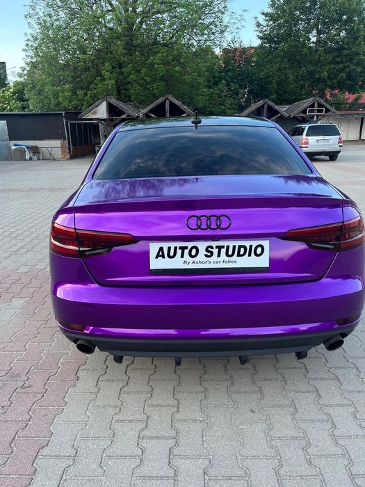 Promocja! Przyciemnianie szyb od 300zł, Oklejanie samochodów, Powłoki