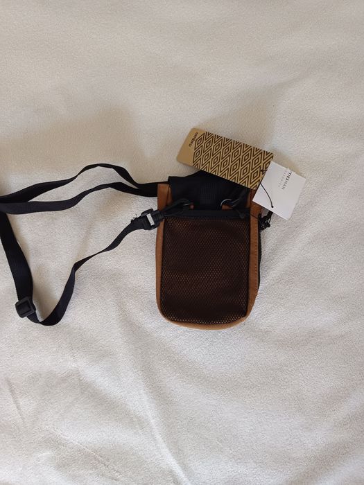 Bolsa para telemóvel