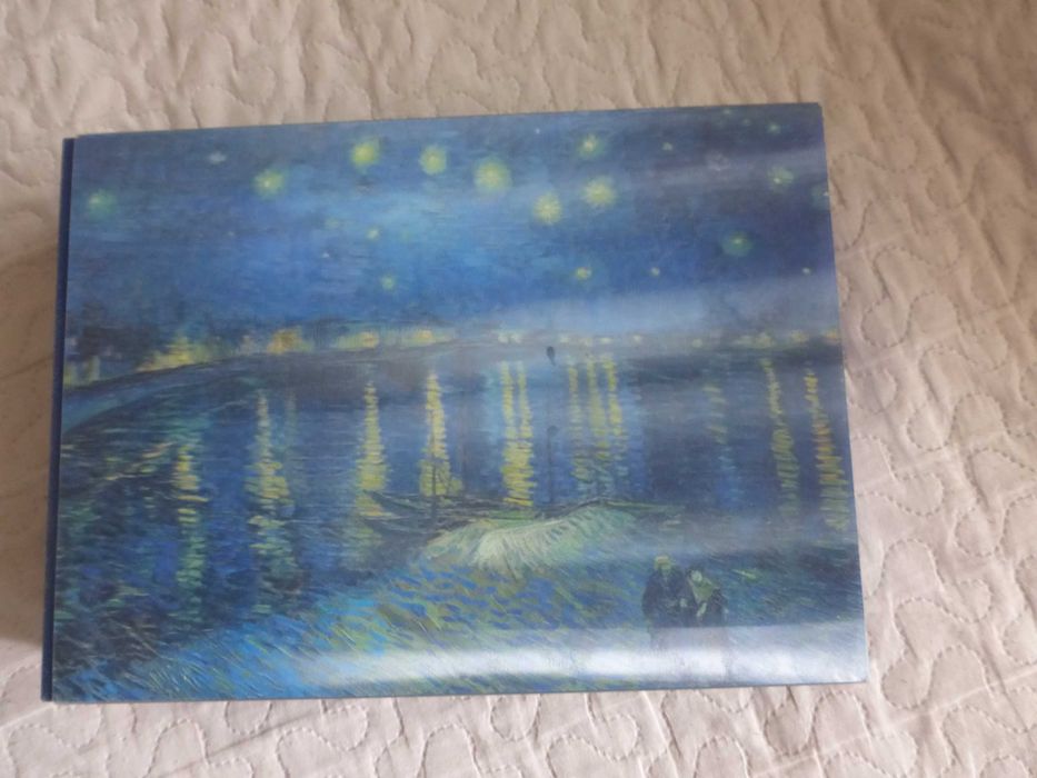 ZTE Nubia Z60 Ultra Starry Night Edition