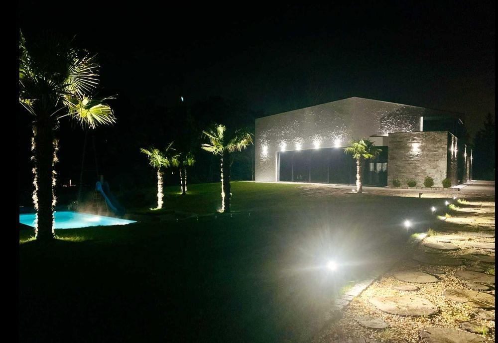Spa na wyłączność  2 baseny , Jacuzzi ,  2 sauny  . Sinaloa-SPA