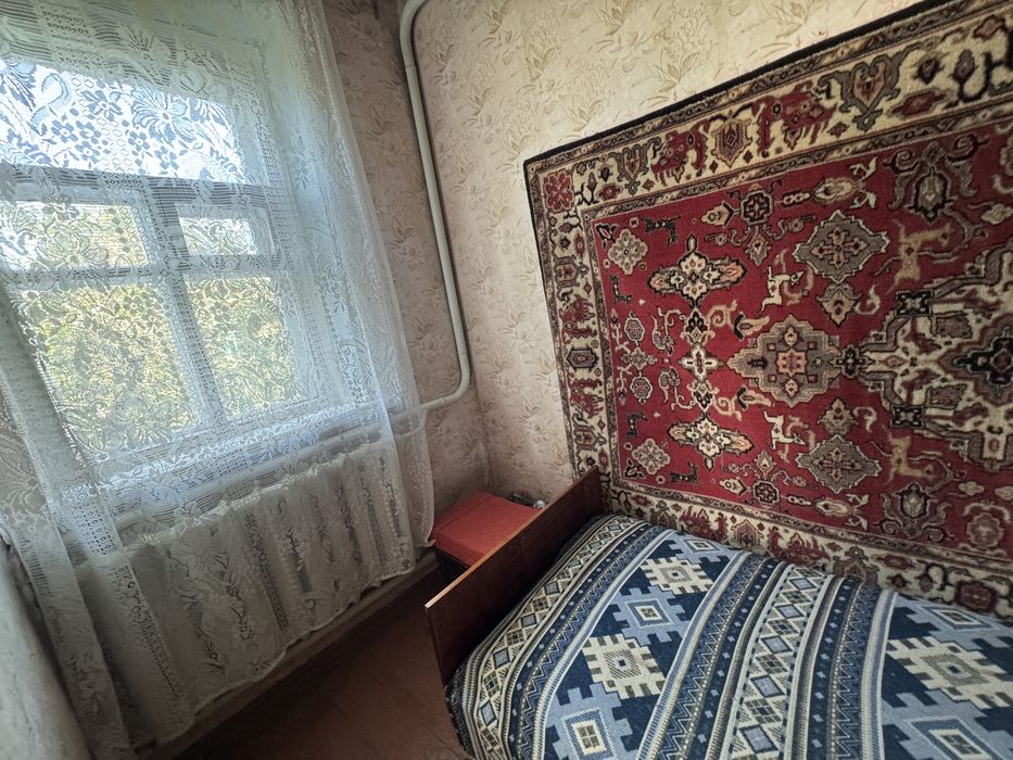 Продається будинок у місті Самар, район Кулебівка (район 12-ї школи)