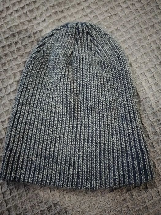 Шапка converse нова