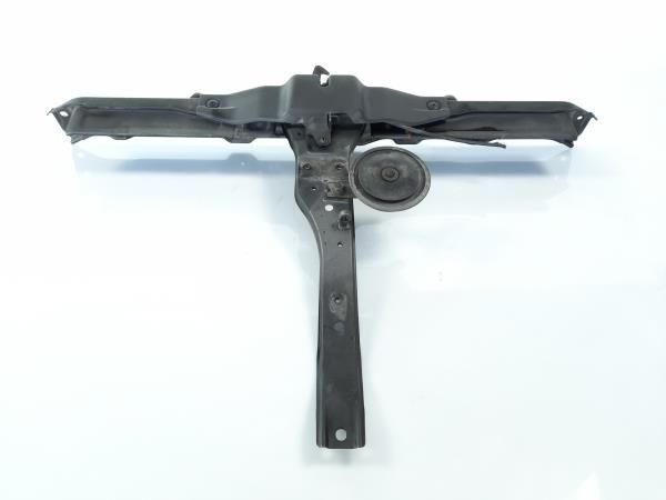 Travessa dos radiadores HYUNDAI Santa Fé I (SM)