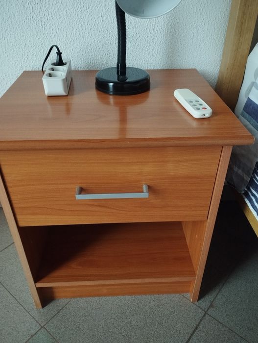 Móveis de quarto