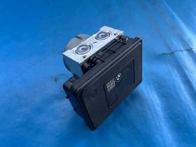 ABS MINI COOPER F56, F57, F60, F54, F55 6872309