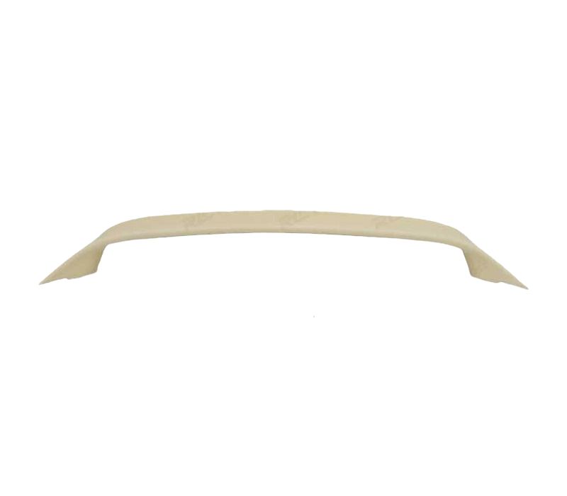 AILERON SPOILER TRASEIRO OPEL ASTRA G HATCHBACK 97-04 COUPE 00-05