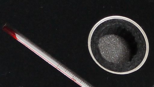 Enoteca, saca rolhas, termómetro, argola anti respingo Design PHILIPPI