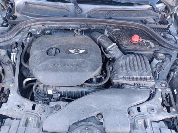 Para peças MINI Mini (F55)